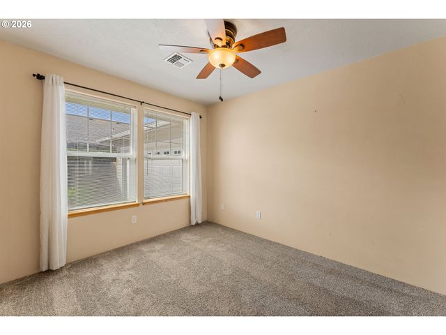 2188 MARIE Dr, Grants Pass, OR 97526