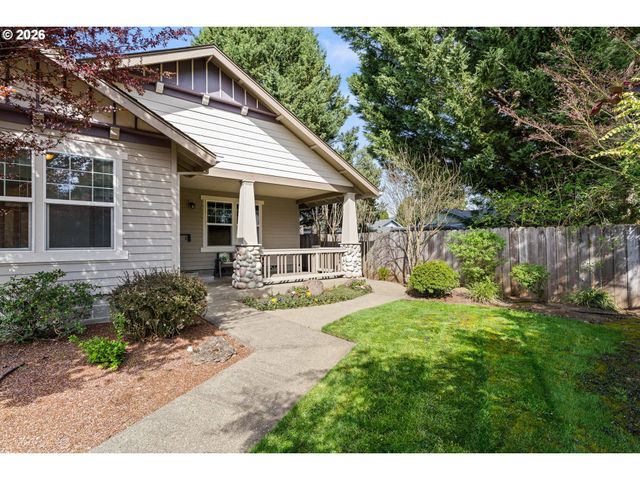 2188 MARIE Dr, Grants Pass, OR 97526
