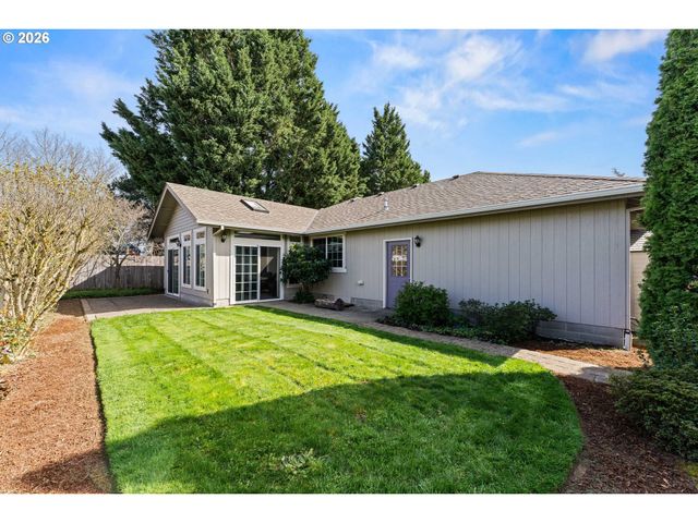 2188 MARIE Dr, Grants Pass, OR 97526