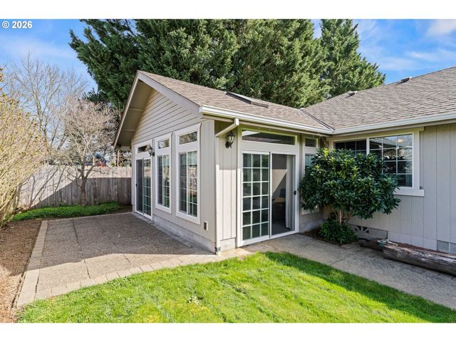 2188 MARIE Dr, Grants Pass, OR 97526