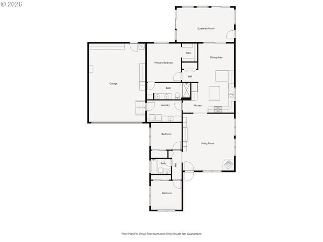 2188 MARIE Dr, Grants Pass, OR 97526