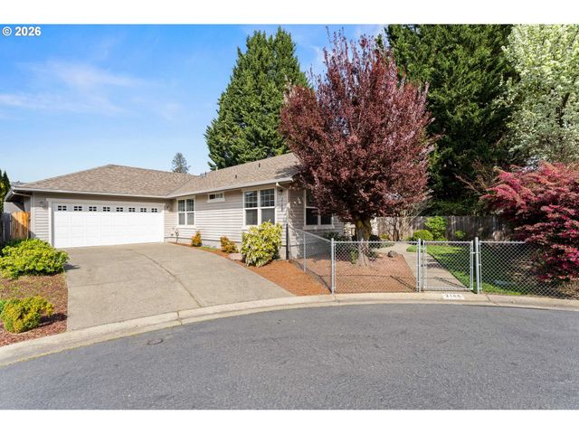 2188 MARIE Dr, Grants Pass, OR 97526