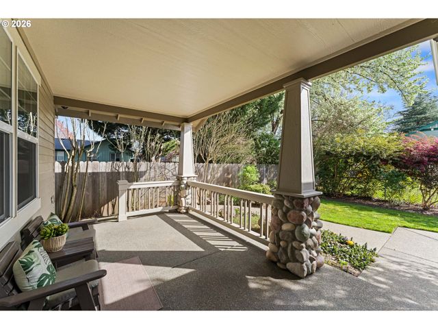 2188 MARIE Dr, Grants Pass, OR 97526
