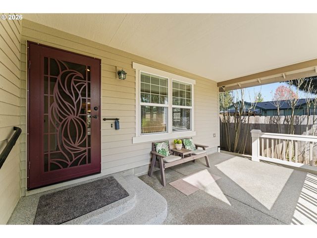 2188 MARIE Dr, Grants Pass, OR 97526