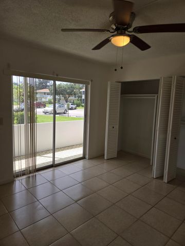278 Windsor M, West Palm Beach, FL 33417