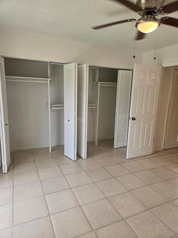 278 Windsor M, West Palm Beach, FL 33417