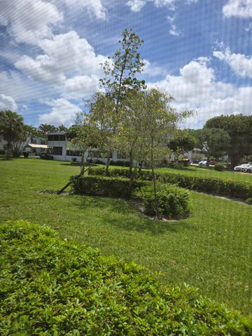 278 Windsor M, West Palm Beach, FL 33417