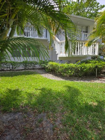 278 Windsor M, West Palm Beach, FL 33417
