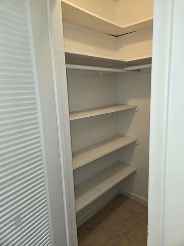 278 Windsor M, West Palm Beach, FL 33417