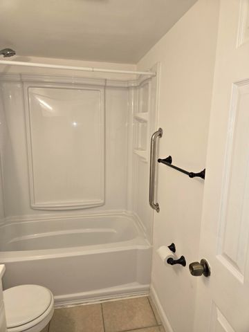 278 Windsor M, West Palm Beach, FL 33417