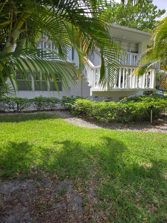 278 Windsor M, West Palm Beach, FL 33417