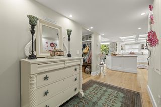 1701 NE Ocean Boulevard 104, Stuart, FL 34996