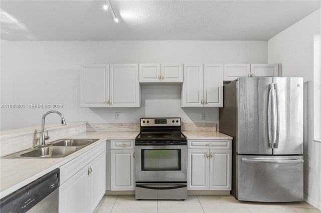 17331 NW 7th Ave 108, Miami Gardens, FL 33169