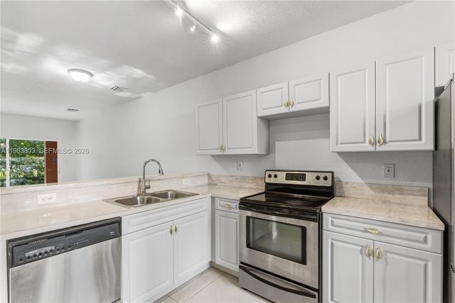 17331 NW 7th Ave 108, Miami Gardens, FL 33169