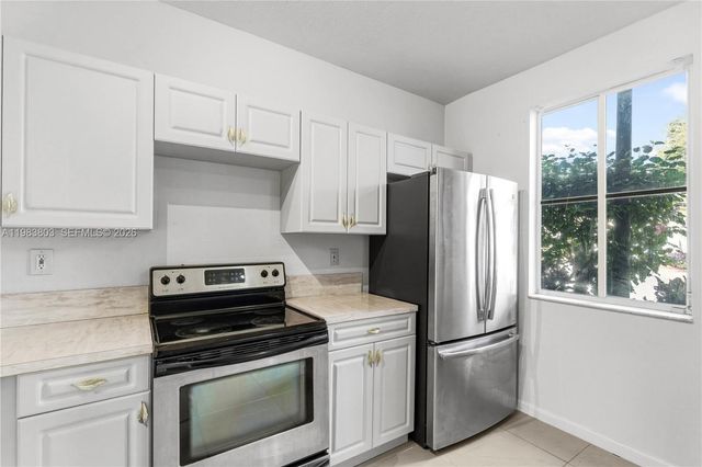 17331 NW 7th Ave 108, Miami Gardens, FL 33169