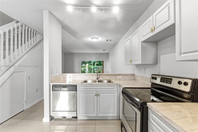 17331 NW 7th Ave 108, Miami Gardens, FL 33169