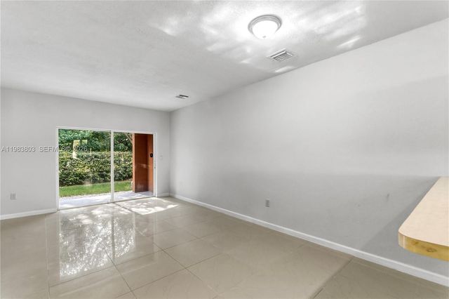 17331 NW 7th Ave 108, Miami Gardens, FL 33169