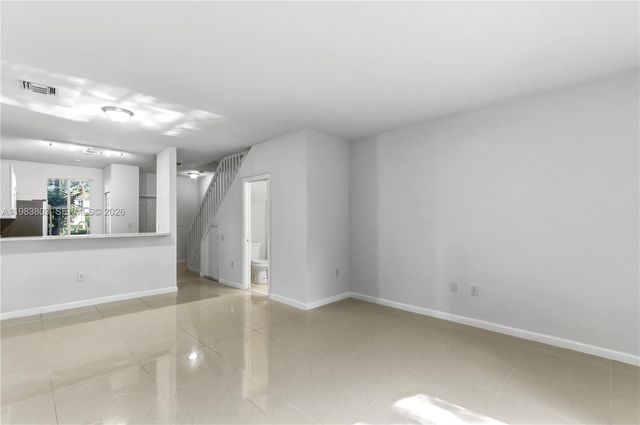 17331 NW 7th Ave 108, Miami Gardens, FL 33169