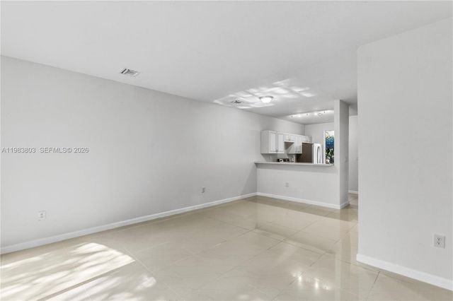 17331 NW 7th Ave 108, Miami Gardens, FL 33169