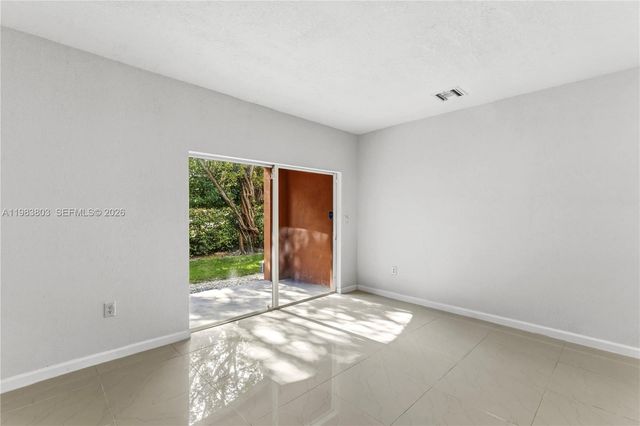 17331 NW 7th Ave 108, Miami Gardens, FL 33169