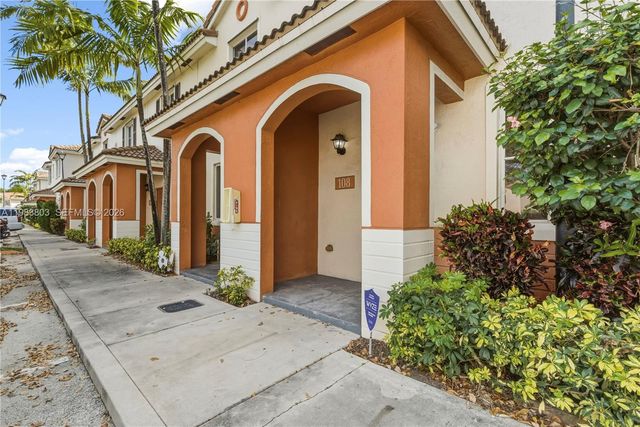 17331 NW 7th Ave 108, Miami Gardens, FL 33169