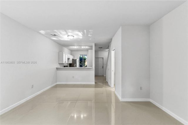 17331 NW 7th Ave 108, Miami Gardens, FL 33169