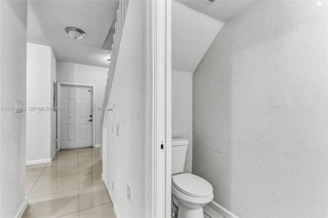 17331 NW 7th Ave 108, Miami Gardens, FL 33169