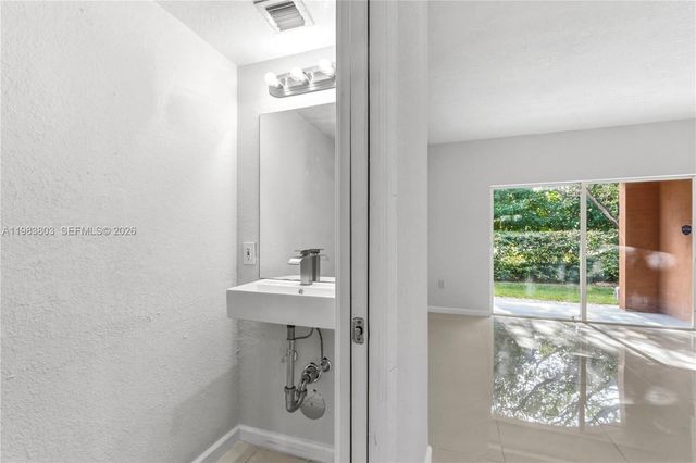 17331 NW 7th Ave 108, Miami Gardens, FL 33169