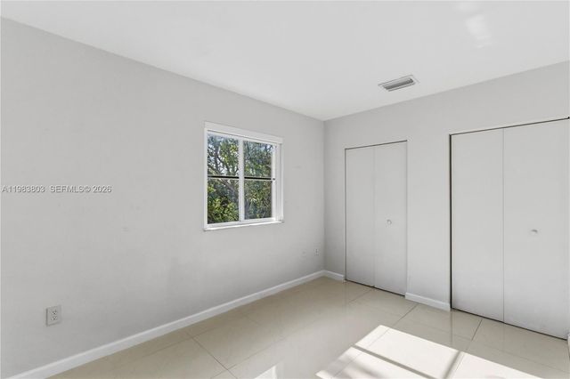 17331 NW 7th Ave 108, Miami Gardens, FL 33169