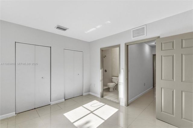 17331 NW 7th Ave 108, Miami Gardens, FL 33169