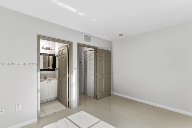 17331 NW 7th Ave 108, Miami Gardens, FL 33169