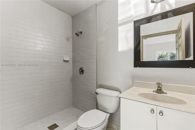 17331 NW 7th Ave 108, Miami Gardens, FL 33169