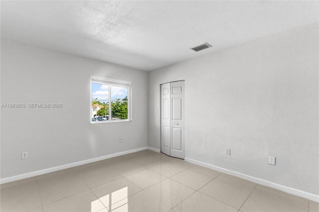 17331 NW 7th Ave 108, Miami Gardens, FL 33169