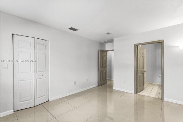 17331 NW 7th Ave 108, Miami Gardens, FL 33169