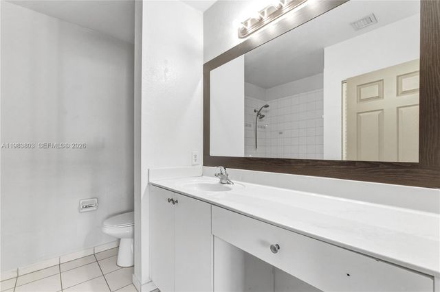 17331 NW 7th Ave 108, Miami Gardens, FL 33169