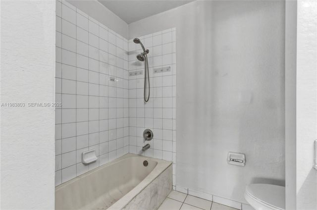 17331 NW 7th Ave 108, Miami Gardens, FL 33169