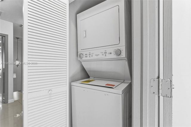 17331 NW 7th Ave 108, Miami Gardens, FL 33169