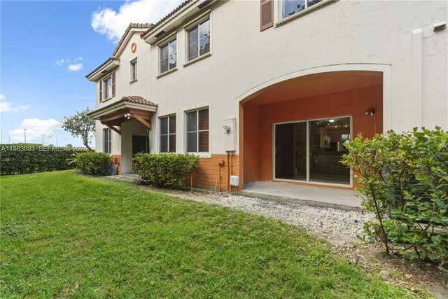 17331 NW 7th Ave 108, Miami Gardens, FL 33169