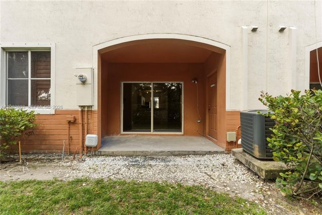 17331 NW 7th Ave 108, Miami Gardens, FL 33169