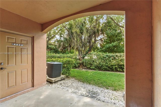 17331 NW 7th Ave 108, Miami Gardens, FL 33169