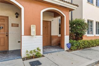 17331 NW 7th Ave 108, Miami Gardens, FL 33169