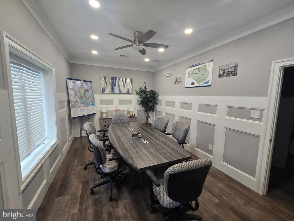 133 N BROADWAY N #C101, PENNSVILLE, NJ 08070 — photo 3