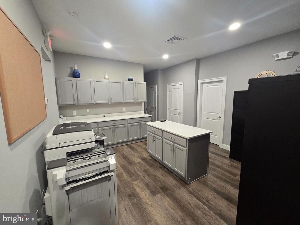 133 N BROADWAY N #C101, PENNSVILLE, NJ 08070 — photo 4