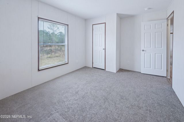 4500 MARILYN Court, Keystone Heights, FL 32656