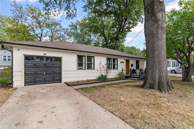 6620 W 56th Street, Mission, KS 66202