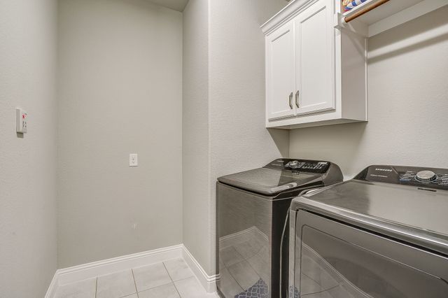5482 Bradford Green Trail, Flower Mound, TX 75028
