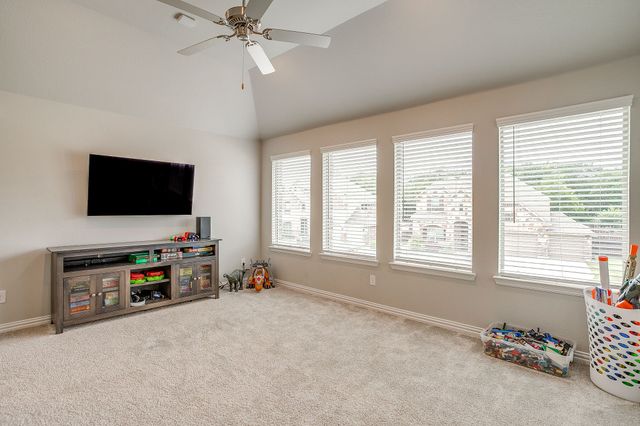 5482 Bradford Green Trail, Flower Mound, TX 75028