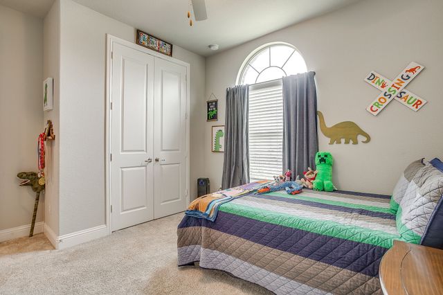 5482 Bradford Green Trail, Flower Mound, TX 75028
