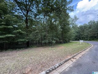 7533 COLONIAL TRACE CIRCLE, Bessemer, AL 35022