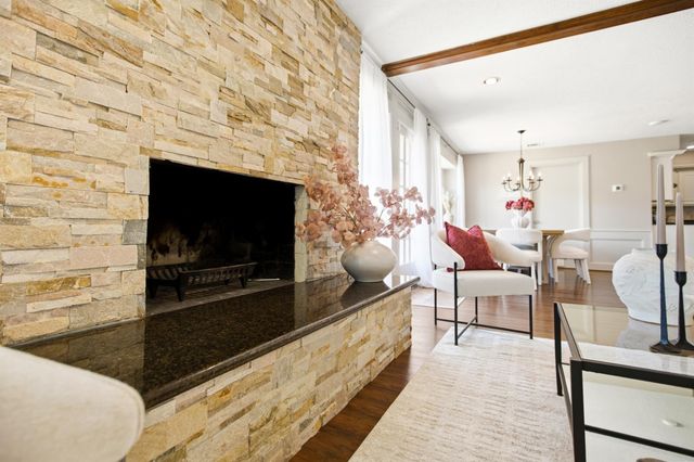 614 Houghton Road, Katy, TX 77450